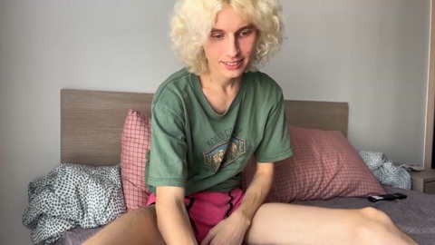 frank_rolf  16-01-2023